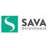 Sava osiguranje