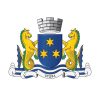 Budvanska rivijera