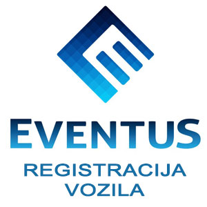Eventus
