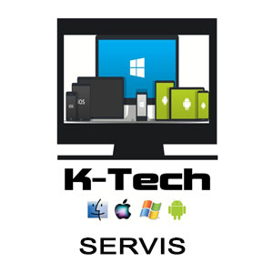 K-Tech