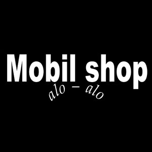 MMMobile