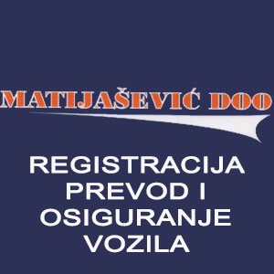 Matijasevic