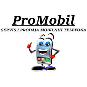 ProMobil-co
