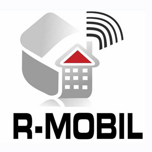 R-Mobil