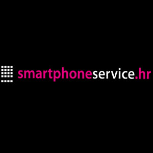 SmartPhoneservice