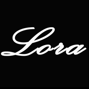 lora