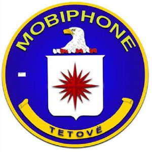mobiphone