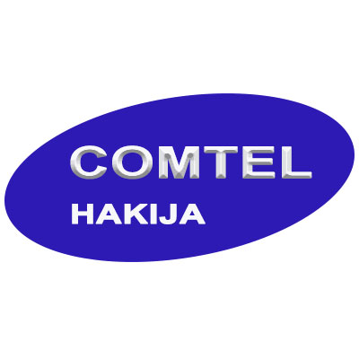 comtel-hakija
