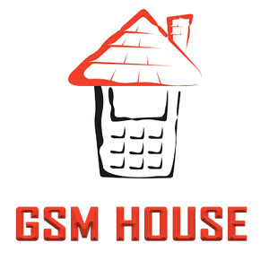 gsmhouse