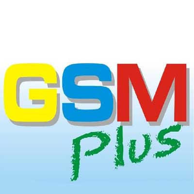 gsmplus