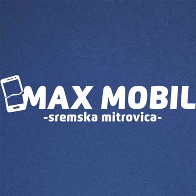 maxmobil