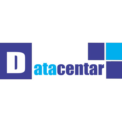 datacentar