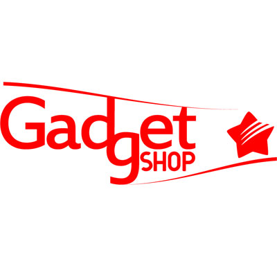 gadgetshop