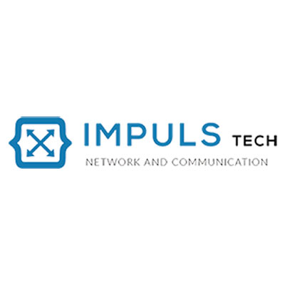 impulstech