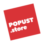 logozaviber