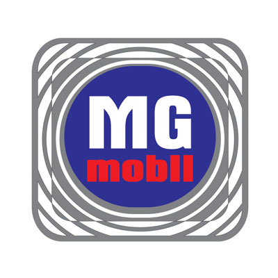 mg-mobil