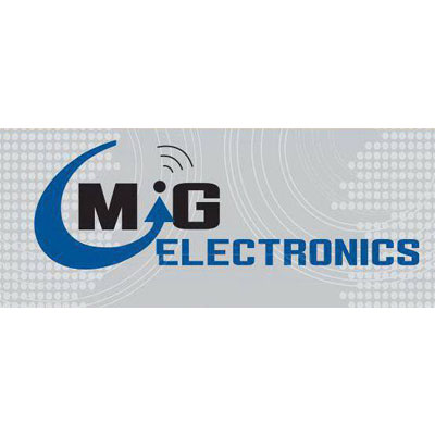 migelectronics