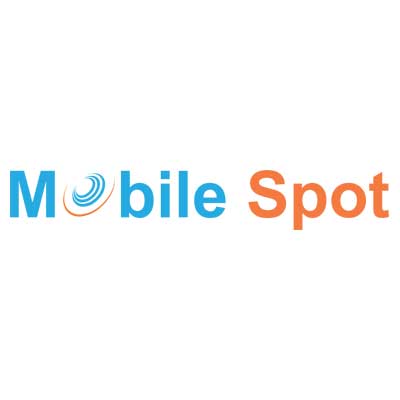 mobile-spot