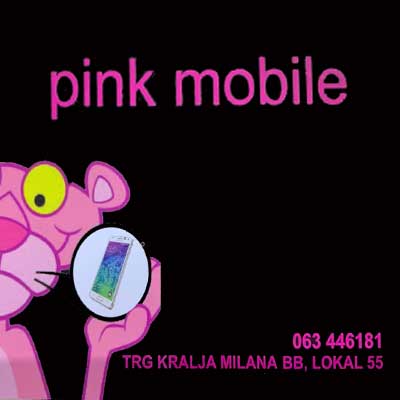 pink-mobile