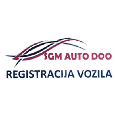 sgmauto