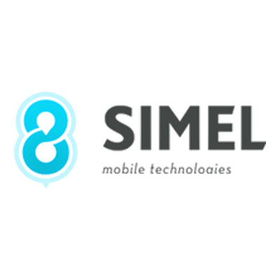 simel8