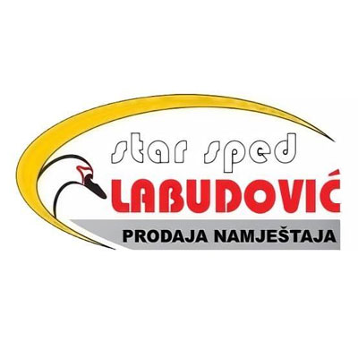 star-sped-labudovic