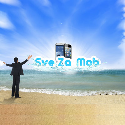 sve-za-mob