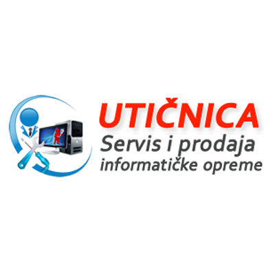 uticnica
