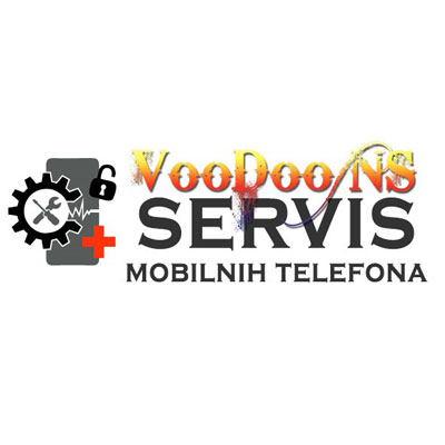 voodoons