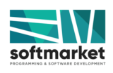 SoftMarket.me