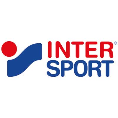 intersport-logo