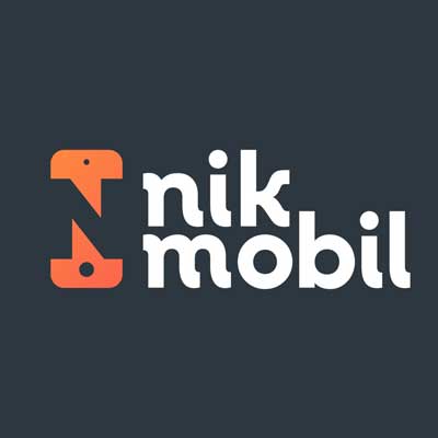 nik-mobil