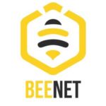 beenet