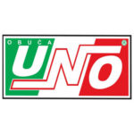 Obuca-UNO