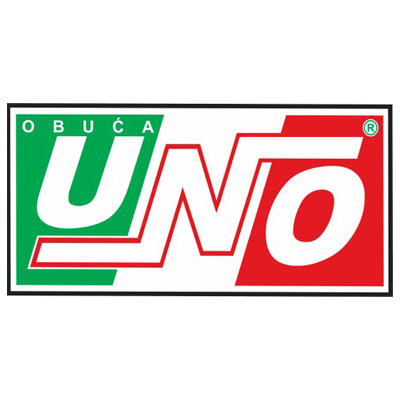 Obuca-UNO