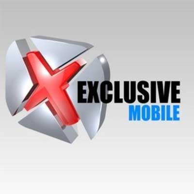exclusive-mobile