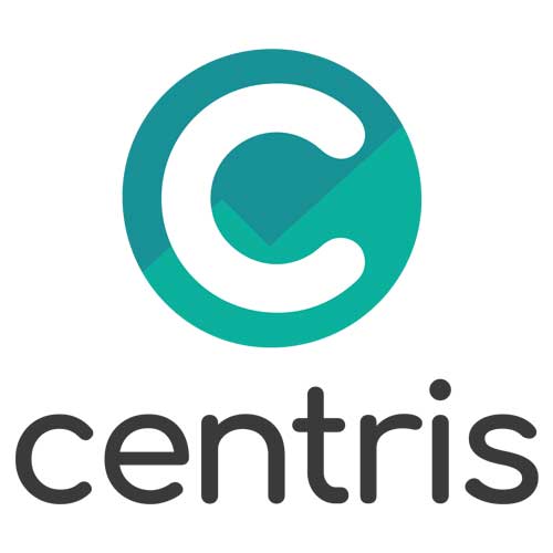 centris2 centris2