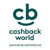 Cashback