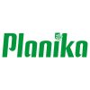 Planika-Ciciban