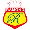 Ramond