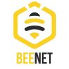 beenet