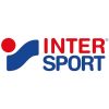 intersport-logo