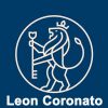 leon-coronato-hotel