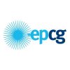 logo-epcg