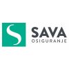 sava-osiguranje